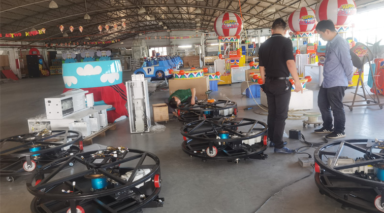 減速器減速比及轉(zhuǎn)矩計(jì)算方法